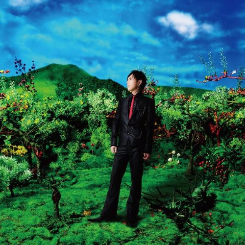 松本和之 DAMIJAW アルバム・Blu-ray まとめ売り 松本和之』ka-yu 新プロジェクト「DAMIJAW」始動 - 2010/02/17 | V系